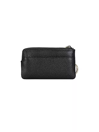 COCCINELLE | Porte-clés C-ME SOFTY | 